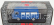 Rio-models Fiat 238 Ambulanza Croce Bianca Milano Sezione Paullo 1970 1:43 Blue