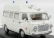 Rio-models Fiat 238 Ambulanza Croce Rossa Italiana 1970 1:43 Bílá