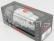 Rio-models Fiat 238 Ambulanza Croce Rossa Italiana 1970 1:43 Bílá