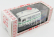 Rio-models Fiat 238 Ambulanza Croce Verde Lugano - Svizzera 1:43 Bílá Zelená