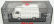 Rio-models Fiat 238 Van 1970 1:43 Bílá