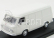 Rio-models Fiat 238 Van 1970 1:43 Bílá