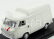 Rio-models Fiat 238 Van 1970 1:43 Bílá