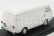 Rio-models Fiat 238 Van 1970 1:43 Bílá