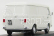 Rio-models Fiat 238 Van 1970 1:43 Bílá