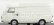 Rio-models Fiat 238 Van 1970 1:43 Bílá