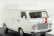 Rio-models Fiat 238 Van 1970 1:43 Bílá