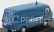 Rio-models Fiat 238 Van 1974 Polizia - Police 1:43 Blue