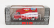 Rio-models Fiat 238 Van Assistenza Corse Ferrari Ch Pozzi 24h Le Mans 1978 1:43 Červená Bílá