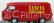Rio-models Fiat 238 Van Assistenza Corse Lancia 1971 1:43 Red