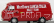 Rio-models Fiat 238 Van Assistenza Corse Lancia Rally Team 1970 1:43 Red