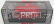 Rio-models Fiat 238 Van Assistenza Corse Lancia Rally Team 1970 1:43 Red