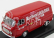 Rio-models Fiat 238 Van Assistenza Corse Lancia Rally Team 1970 1:43 Red