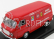 Rio-models Fiat 238 Van Assistenza Corse Scuderie Filipinetti 1970 1:43 Red