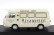 Rio-models Fiat 238 Van Assistenza Corse Team Bizzarrini 1967 1:43 Beige
