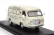 Rio-models Fiat 238 Van Assistenza Corse Team Bizzarrini 1967 1:43 Beige