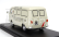 Rio-models Fiat 238 Van Assistenza Corse Team Bizzarrini 1967 1:43 Beige