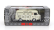 Rio-models Fiat 238 Van Assistenza Corse Team Bizzarrini 1967 1:43 Beige