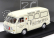 Rio-models Fiat 238 Van Assistenza Corse Team Bizzarrini 1967 1:43 Beige