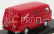 Rio-models Fiat 238 Van Assistenza Ferrari Automobili Le Mans 1977 1:43 Red