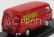 Rio-models Fiat 238 Van Assistenza Ferrari Corse 1973 1:43 Red