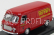 Rio-models Fiat 238 Van Assistenza Ferrari Corse 1973 1:43 Red