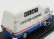 Rio-models Fiat 238 Van Assistenza France Fiat Service Course 1971 1:43 Bílá Modrá