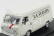 Rio-models Fiat 238 Van La Stampa 1970 1:43 Bílá