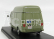 Rio-models Fiat 238 Van Polizia 1972 1:43 Zelená