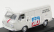 Rio-models Fiat 238 Van Simca Service 1970 1:43 Bílá