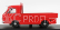 Rio-models Fiat 241 Light Pick-up 1968 1:43 Red