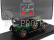 Rio-models Fiat 501 Cabriolet Closed 1919 1:43 Zelená