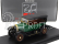Rio-models Fiat 501 Cabriolet Closed 1919 1:43 Zelená