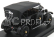 Rio-models Fiat 501 Cabriolet Closed La Saetta Del Re 1919 1:43 Black