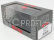 Rio-models Fiat 501 Cabriolet Closed La Saetta Del Re 1919 1:43 Black