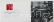 Rio-models Fiat 501 Open Repubblica Di Salo' - Me Ne Frego 1944 1:43 Matt Black