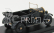 Rio-models Fiat 501s Saetta Del Re Vittorio Emanuele Ii 1915-1918 1:43 Black