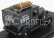 Rio-models Fiat 508 Balilla 1936 1:43 Black