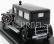 Rio-models Fiat 519 C.r.i. Croce Rossa Italiana 1932 1:43 Black