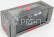 Rio-models Fiat 519 C.r.i. Croce Rossa Italiana 1932 1:43 Black