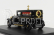 Rio-models Fiat 519 Carro Funebre - Hearse - Funeral Car With Coffin 1924 1:43 Black