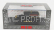 Rio-models Fiat 519 Carro Funebre - Hearse - Funeral Car With Coffin 1924 1:43 Black