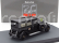 Rio-models Fiat 519s Limousine 1929 With (king) Re Vittorio Emanuele Iii Figure 1:43 Black