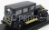 Rio-models Fiat 519s Limousine Ministeriale - 1930 1:43 Blue