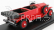 Rio-models Fiat 519s Torpedo Cabriolet Open 1923 1:43 Red