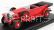 Rio-models Fiat 519s Torpedo Cabriolet Open 1923 1:43 Red