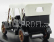 Rio-models Fiat 60cv 1905 1:43 Black