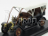 Rio-models Fiat 60cv 1905 1:43 Black
