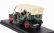 Rio-models Fiat 60cv 1905 1:43 Zelená