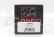 Rio-models Fiat 60cv Cabriolet 1905 - Exclusive Carmodel 1:43 Black